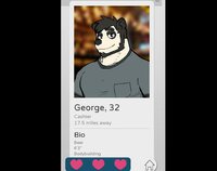 Unreliable Bio screenshot, image №2948024 - RAWG