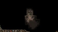 Deadly Step screenshot, image №2140882 - RAWG