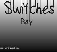 Switches (alpha) screenshot, image №1259638 - RAWG