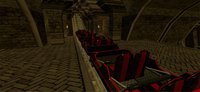 Ancient VR Coaster (itch) screenshot, image №1220492 - RAWG