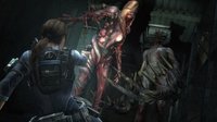 Resident Evil Revelations screenshot, image №1608887 - RAWG