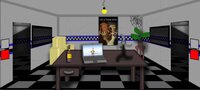 Five Nights at Sid´s screenshot, image №3802982 - RAWG