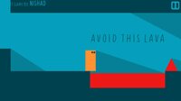 Mr.Cube screenshot, image №2663497 - RAWG