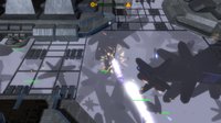 Debris Field screenshot, image №1761548 - RAWG