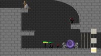 AngelKnightPrototype screenshot, image №1312345 - RAWG