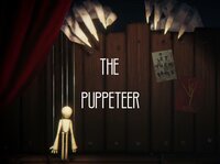 The Puppeteer (Annika Emmel, Reneah) screenshot, image №2883761 - RAWG