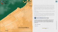 We. The Refugees: Ticket to Europe Demo screenshot, image №3845755 - RAWG
