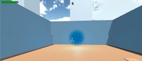 FPS Platformer screenshot, image №1872531 - RAWG