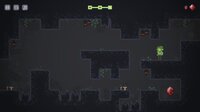Slug Knight screenshot, image №3419527 - RAWG