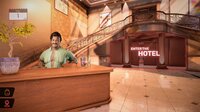 Sex Hotel Simulator 🏩 screenshot, image №3918014 - RAWG