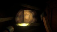 Goatman screenshot, image №3440726 - RAWG