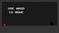 VAP screenshot, image №2869569 - RAWG