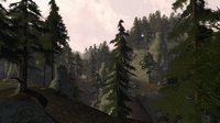 The Lord of the Rings Online: Siege of Mirkwood screenshot, image №539785 - RAWG