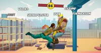 CFighter screenshot, image №1849315 - RAWG
