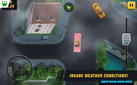 Parking Frenzy 2.0 screenshot, image №1557785 - RAWG