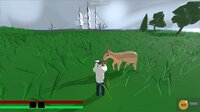 Rough Souls: Adventures screenshot, image №4220922 - RAWG
