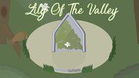 Lily of the Valley Alpha screenshot, image №2771304 - RAWG