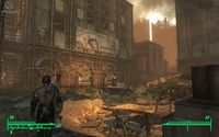 Fallout 3: The Pitt screenshot, image №512701 - RAWG