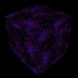 Running Cube screenshot, image №1941933 - RAWG