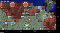 Spanish Civil War 1936 screenshot, image №1488951 - RAWG