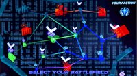 Cyber Defense (GG Studio) screenshot, image №2484302 - RAWG