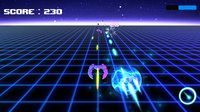 SRG Shooters screenshot, image №2388676 - RAWG