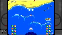 Killon screenshot, image №3918974 - RAWG