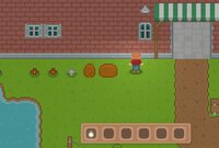 Another chance (itch) screenshot, image №2400942 - RAWG