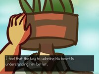 Natural Boyfriend screenshot, image №3288523 - RAWG