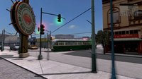 Bus & Cable Car Simulator: San Francisco screenshot, image №584802 - RAWG