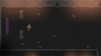 An unusual hero screenshot, image №2290532 - RAWG