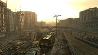 Fallout 3 screenshot, image №119092 - RAWG