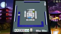 Mahjong Riichi Multiplayer screenshot, image №826648 - RAWG