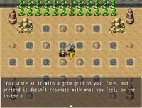 The Dark Lord Reigns screenshot, image №2595372 - RAWG