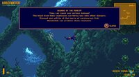 Underwater Diving screenshot, image №4078920 - RAWG