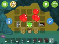 Bad Piggies screenshot, image №599629 - RAWG