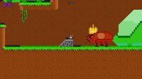 The Lost Dozen Demo screenshot, image №2431948 - RAWG