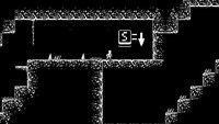 BOTTOMLESS screenshot, image №2212004 - RAWG
