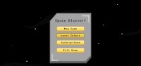 2D Shooter (MachboltMC) screenshot, image №3355594 - RAWG