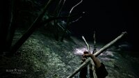 Blair Witch: Oculus Quest Edition screenshot, image №2585485 - RAWG