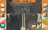 Bridge Constructor Playground FREE screenshot, image №948484 - RAWG