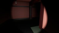 Napolitan Hotel screenshot, image №4177672 - RAWG