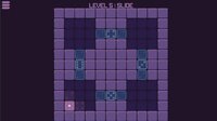 Dice Dice Baby (Eoinker) screenshot, image №3479020 - RAWG