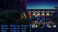 Thimbleweed Park screenshot, image №233584 - RAWG