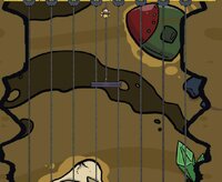 Bob Goes Below screenshot, image №2812561 - RAWG