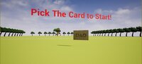 Squid Game UE4 screenshot, image №3108893 - RAWG