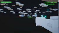 Tick Tick BOOM! screenshot, image №2445848 - RAWG