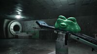 Garten of Banban 8: Anti Devil screenshot, image №4251656 - RAWG