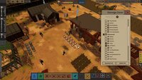 Ground of Aces screenshot, image №4227179 - RAWG