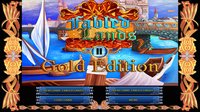 FABLED LANDS II GOLD EDITION screenshot, image №37266 - RAWG